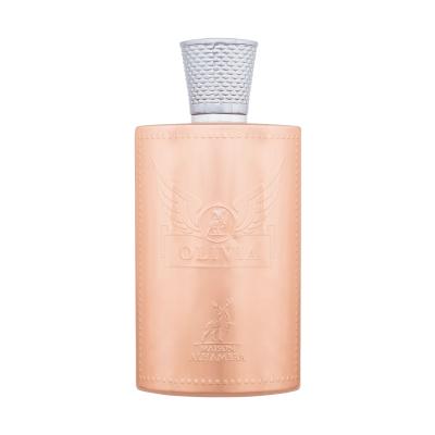 Maison Alhambra Olivia Parfumska voda za ženske 80 ml