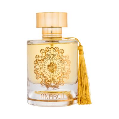 Maison Alhambra Anarch Parfumska voda 100 ml