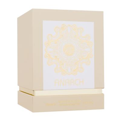 Maison Alhambra Anarch Parfumska voda 100 ml