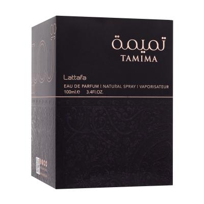 Lattafa Tamima Parfumska voda za ženske 100 ml