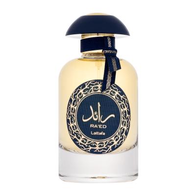 Lattafa Ra&#039;ed Luxe Parfumska voda 100 ml