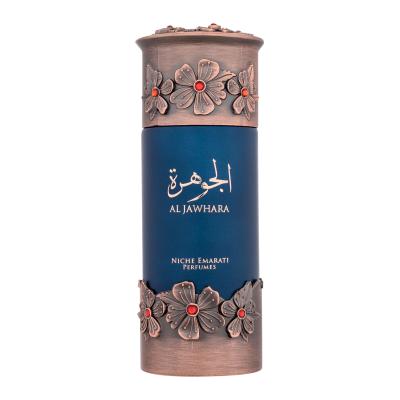 Niche Emarati Al Jawhara Parfumska voda 100 ml