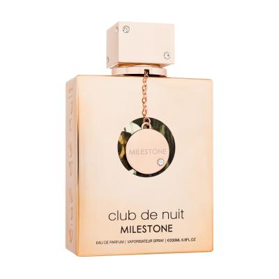 Armaf Club de Nuit Milestone Parfumska voda 200 ml