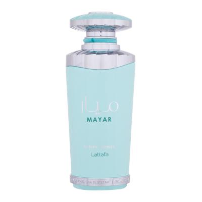 Lattafa Mayar Natural Intense Parfumska voda za ženske 100 ml