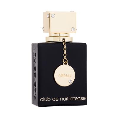 Armaf Club de Nuit Intense Parfumska voda za ženske 30 ml