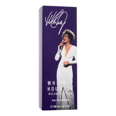 Whitney Houston Whitney Houston Parfumska voda za ženske 100 ml