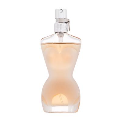 Jean Paul Gaultier Classique Toaletna voda za ženske 30 ml poškodovana škatla