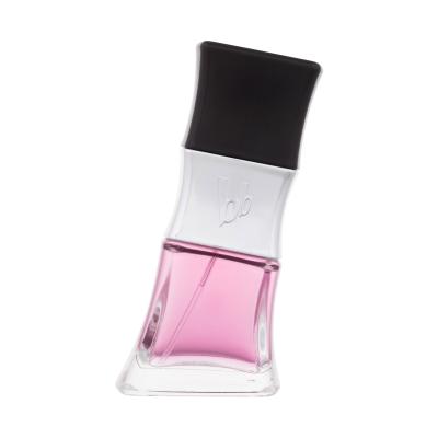 Bruno Banani Dangerous Woman Parfumska voda za ženske 30 ml poškodovana škatla