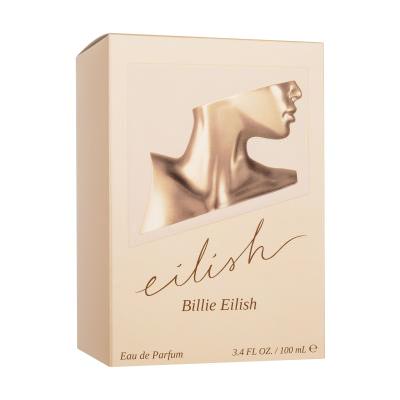 Billie Eilish Eilish Parfumska voda za ženske 100 ml