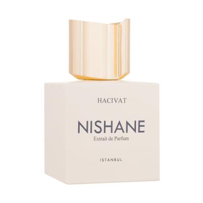 Nishane Hacivat Parfumski ekstrakt 100 ml