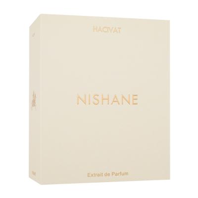 Nishane Hacivat Parfumski ekstrakt 100 ml