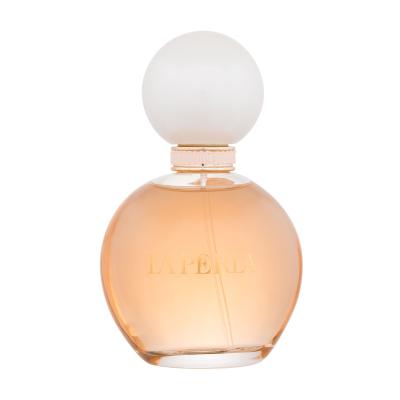 La Perla Signature Luminous Parfumska voda za ženske 90 ml