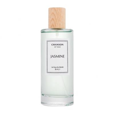 Chanson d´Eau Jasmine Toaletna voda za ženske 100 ml poškodovana škatla