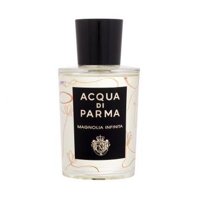 Acqua di Parma Signatures Of The Sun Magnolia Infinita Parfumska voda za ženske 100 ml