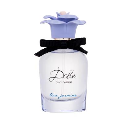 Dolce&amp;Gabbana Dolce Blue Jasmine Parfumska voda za ženske 30 ml