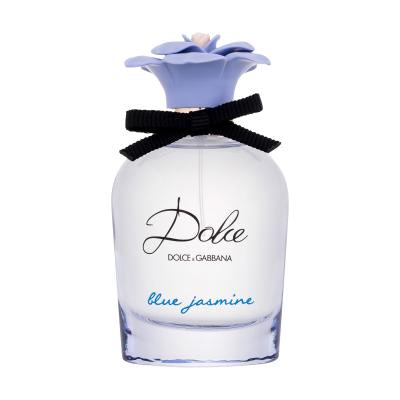 Dolce&amp;Gabbana Dolce Blue Jasmine Parfumska voda za ženske 75 ml