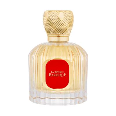 Maison Alhambra La Rouge Baroque Parfumska voda 100 ml