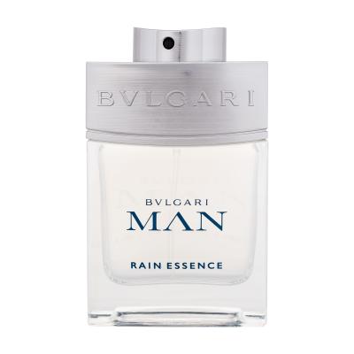 Bvlgari MAN Rain Essence Parfumska voda za moške 60 ml