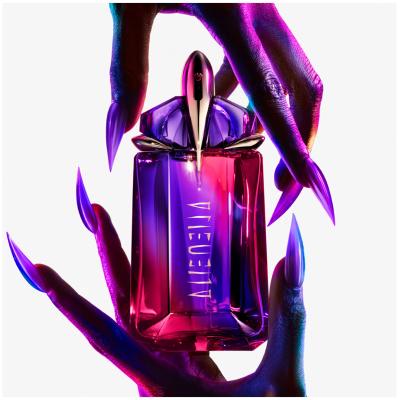 Mugler Alien Hypersense Parfumska voda za ženske 60 ml