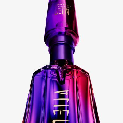 Mugler Alien Hypersense Parfumska voda za ženske 60 ml