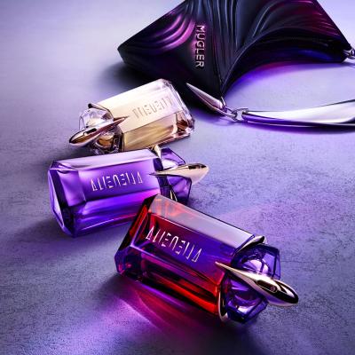 Mugler Alien Hypersense Parfumska voda za ženske 90 ml