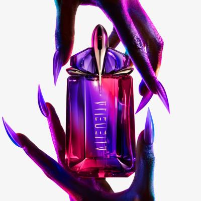 Mugler Alien Hypersense Parfumska voda za ženske 90 ml