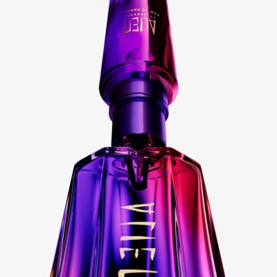 Mugler Alien Hypersense Parfumska voda za ženske polnilo 100 ml