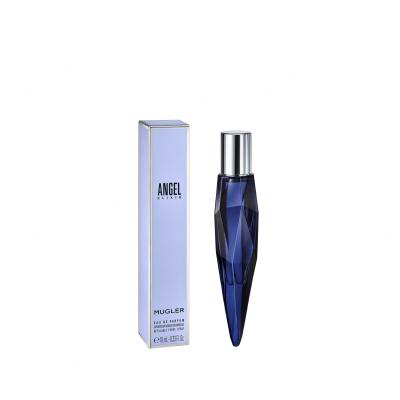 Mugler Angel Elixir Parfumska voda za ženske 10 ml