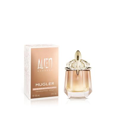 Mugler Alien Goddess Supra Florale Parfumska voda za ženske 30 ml