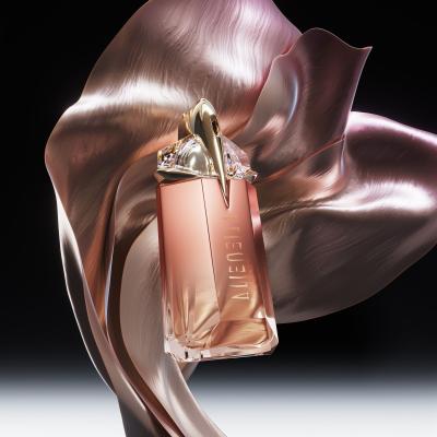 Mugler Alien Goddess Supra Florale Parfumska voda za ženske 30 ml