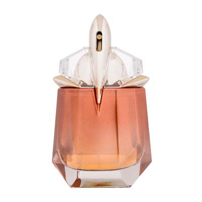 Mugler Alien Goddess Supra Florale Parfumska voda za ženske 30 ml