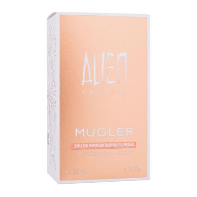 Mugler Alien Goddess Supra Florale Parfumska voda za ženske 30 ml