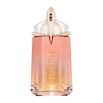 Mugler Alien Goddess Supra Florale Parfumska voda za ženske 60 ml