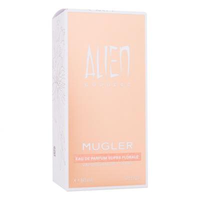 Mugler Alien Goddess Supra Florale Parfumska voda za ženske 60 ml