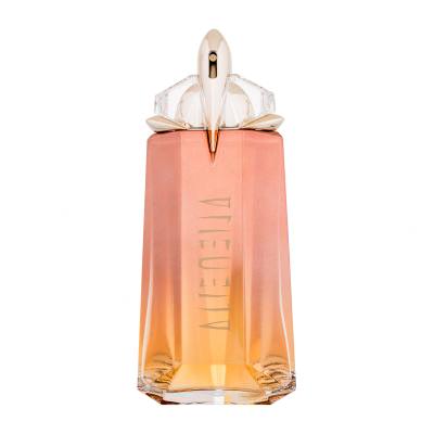 Mugler Alien Goddess Supra Florale Parfumska voda za ženske 90 ml