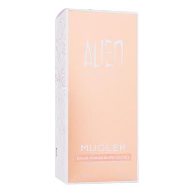 Mugler Alien Goddess Supra Florale Parfumska voda za ženske 90 ml