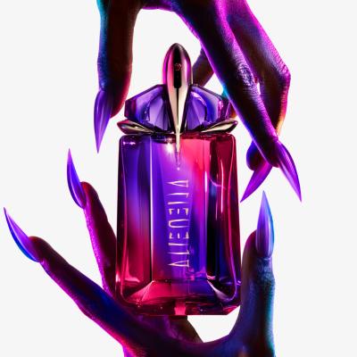 Mugler Alien Hypersense Parfumska voda za ženske 30 ml