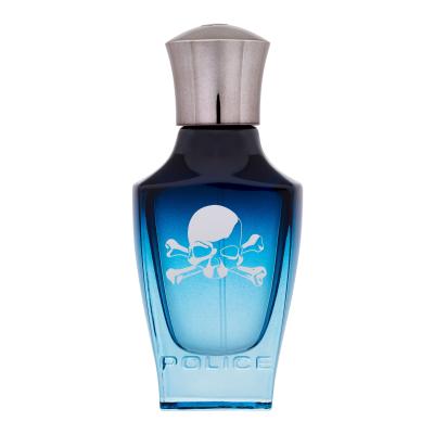 Police Potion Power Parfumska voda za moške 30 ml