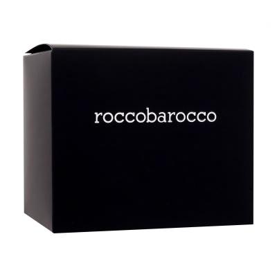 Roccobarocco Black For Women Parfumska voda za ženske 100 ml