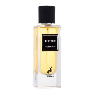 Maison Alhambra The Tux Parfumska voda 90 ml