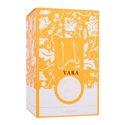 Lattafa Yara Tous Parfumska voda za ženske 100 ml