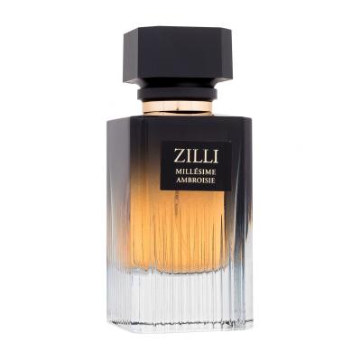 Zilli Millesime Ambroisie Parfumska voda za moške 100 ml