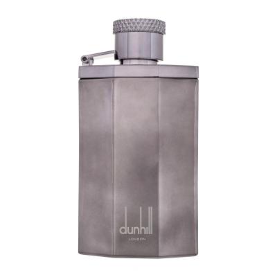 Dunhill Desire Platinum Toaletna voda za moške 100 ml