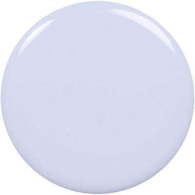 Essie Gel Couture Nail Color Lak za nohte za ženske 13,5 ml Odtenek 450 Prefect Posture