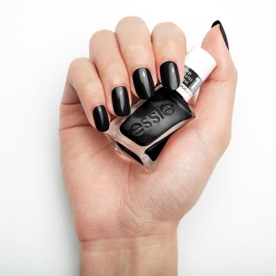 Essie Gel Couture Nail Color Lak za nohte za ženske 13,5 ml Odtenek 514 Like It Loud