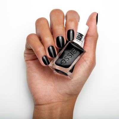 Essie Gel Couture Nail Color Lak za nohte za ženske 13,5 ml Odtenek 514 Like It Loud