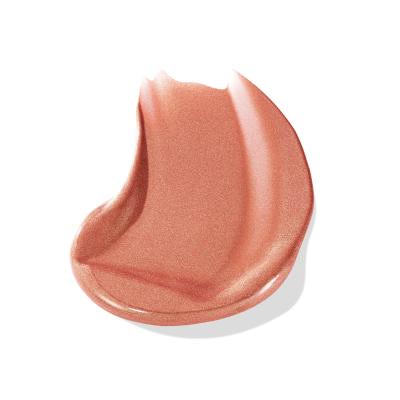 Maybelline Sunkisser Blush Rdečilo za obraz za ženske 4,7 ml Odtenek 08 Shades On