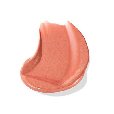 Maybelline Sunkisser Blush Rdečilo za obraz za ženske 4,7 ml Odtenek 03 Sol Search