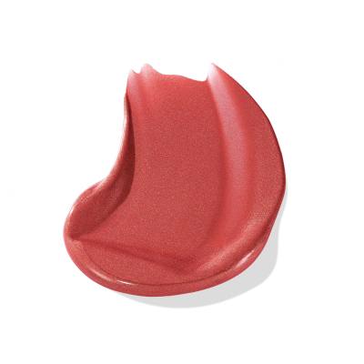 Maybelline Sunkisser Blush Rdečilo za obraz za ženske 4,7 ml Odtenek 06 City Sizzle