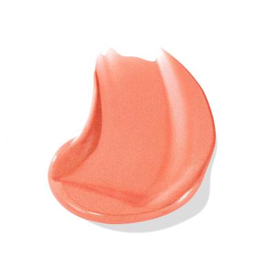 Maybelline Sunkisser Blush Rdečilo za obraz za ženske 4,7 ml Odtenek 02 Uptown Glow